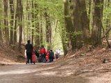 Hyacintenjogging 2016 - 082.jpg